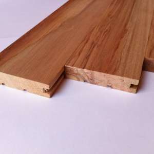 Rimu T&G Tongue and Groove  83mm