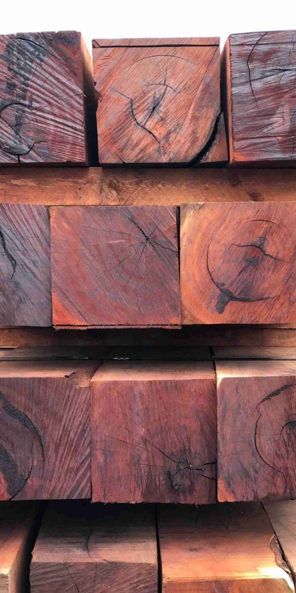 Quebracho Hardwood - Axe Breaker Hardwood New Zealand (8)